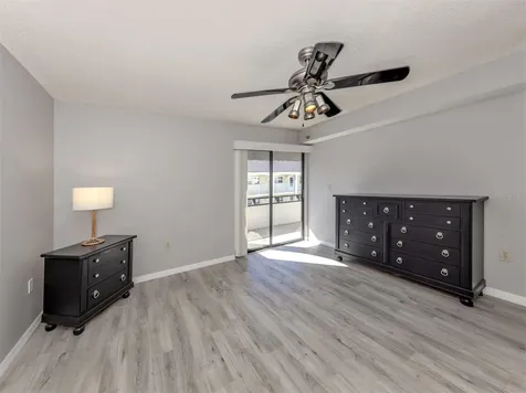 1555 Tarpon Center Drive Venice FL 34285