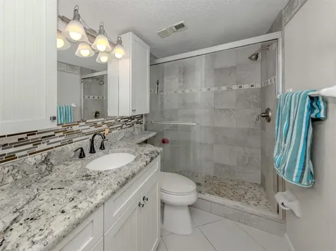 1555 Tarpon Center Drive Venice FL 34285