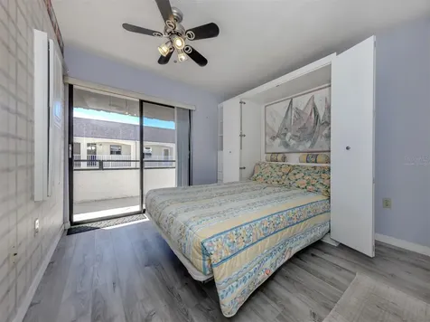 1555 Tarpon Center Drive Venice FL 34285