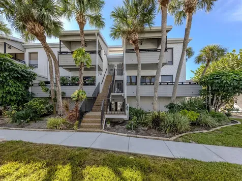 1555 Tarpon Center Drive Venice FL 34285