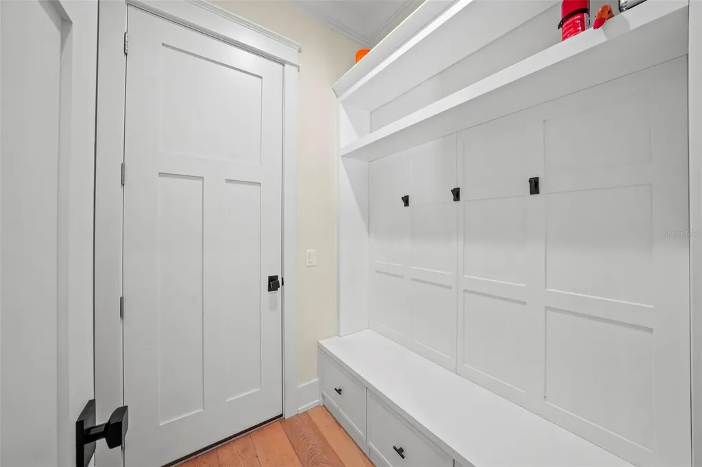 2403 Cambridge Avenue Lakeland FL 33803