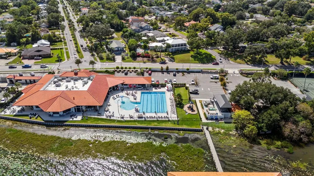 2403 Cambridge Avenue Lakeland FL 33803