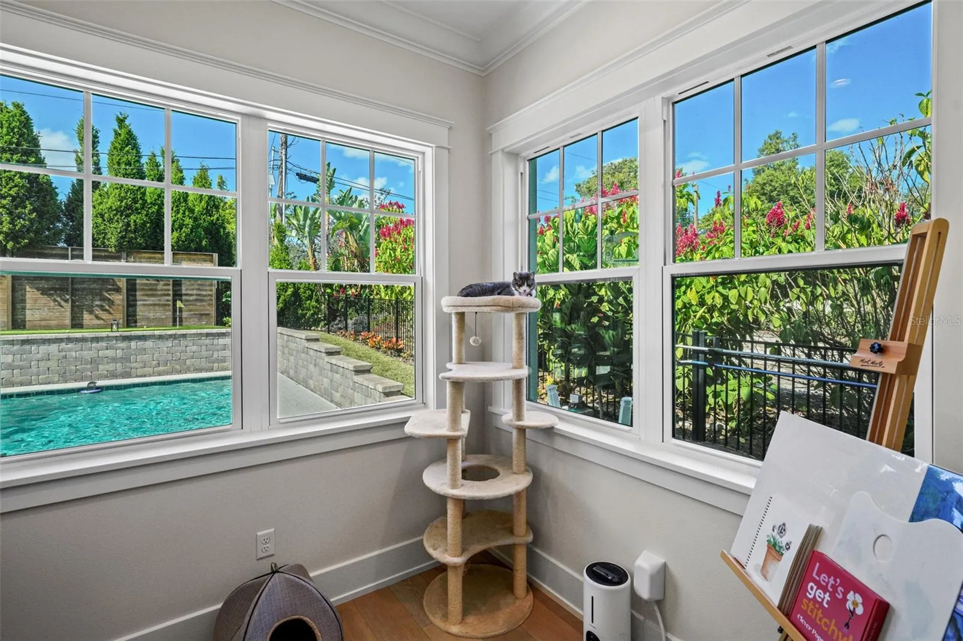 2403 Cambridge Avenue Lakeland FL 33803