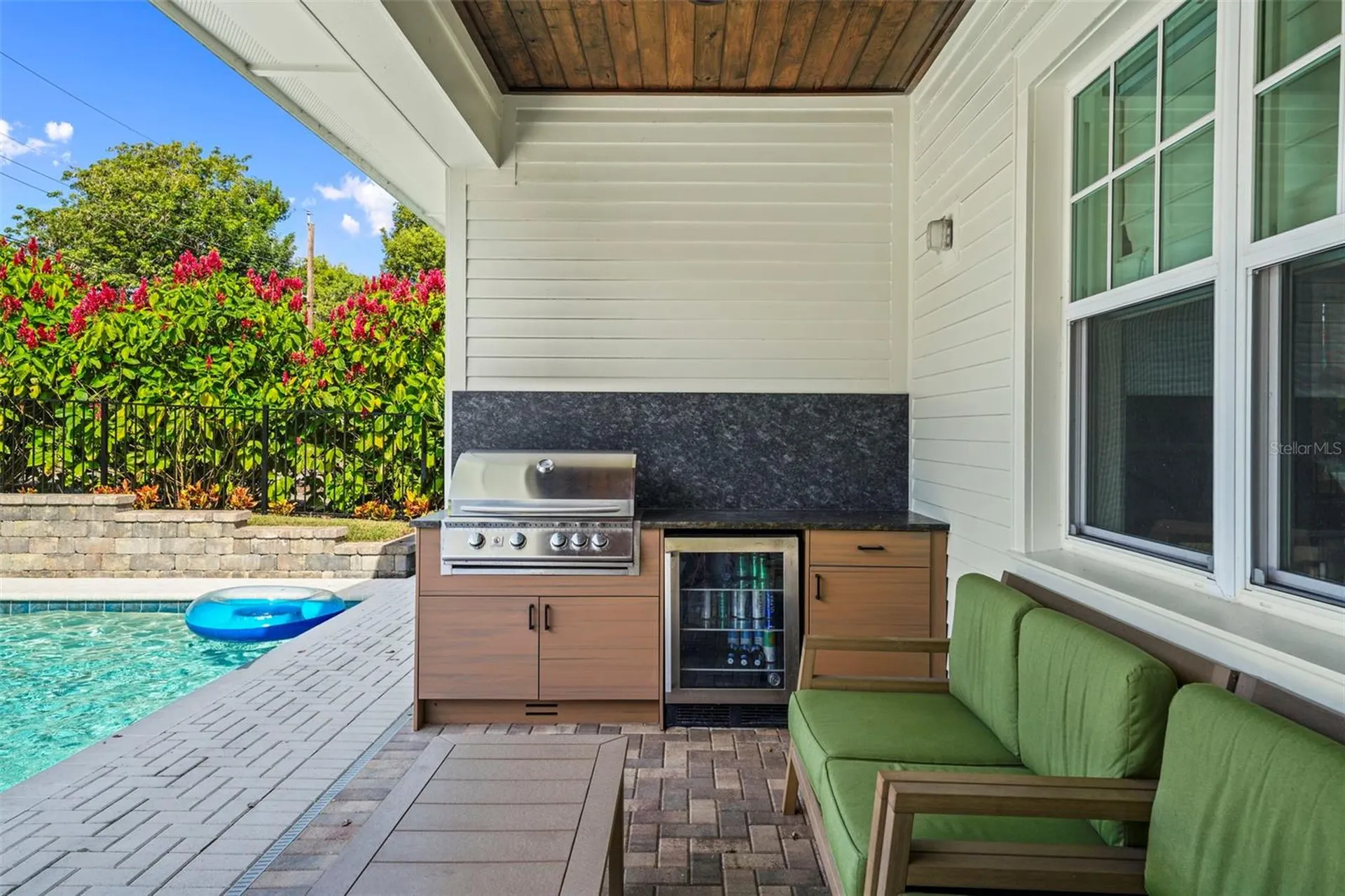2403 Cambridge Avenue Lakeland FL 33803