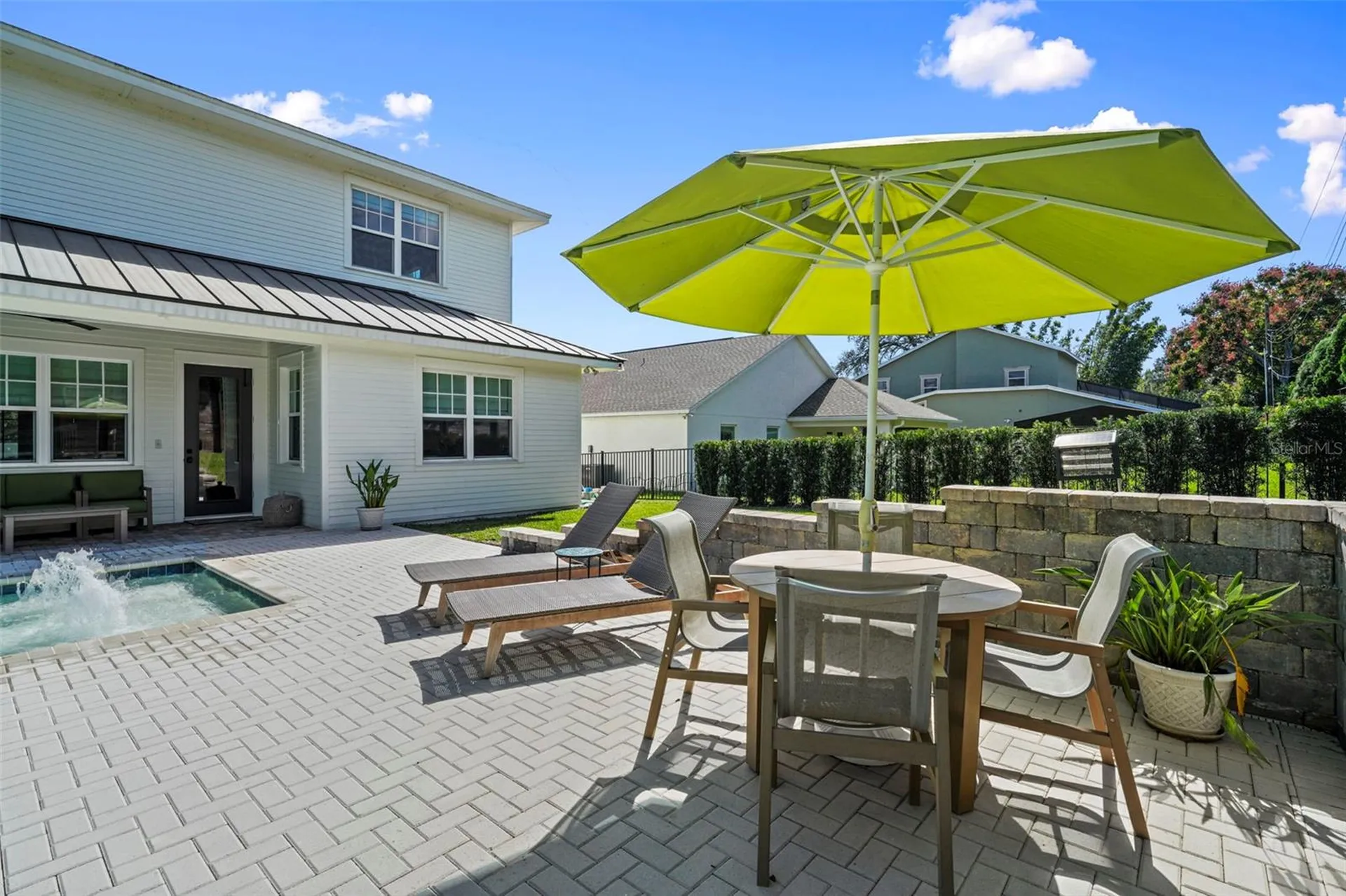 2403 Cambridge Avenue Lakeland FL 33803