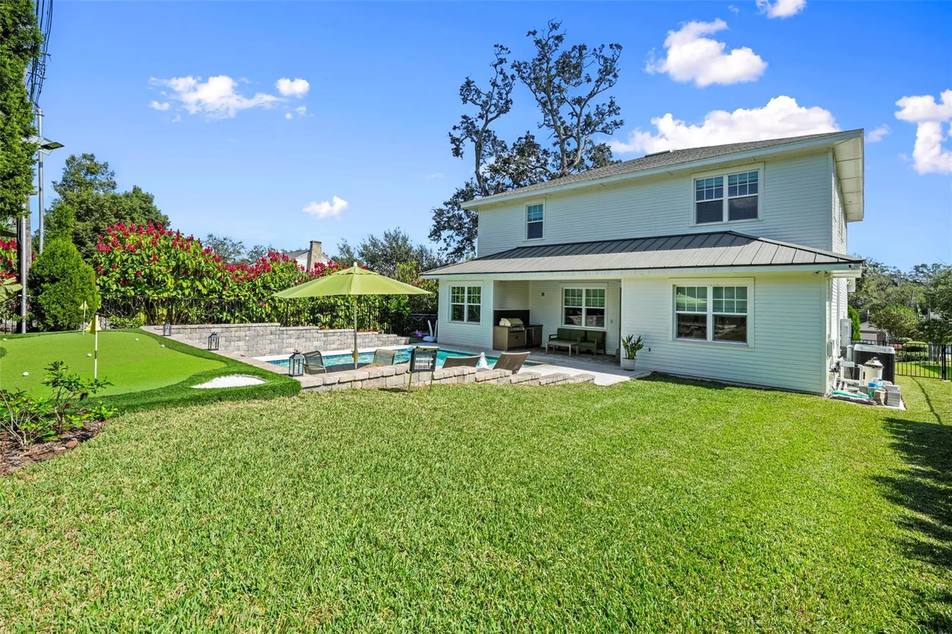 2403 Cambridge Avenue Lakeland FL 33803