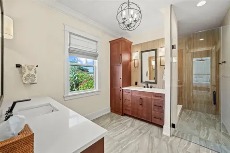 2403 Cambridge Avenue Lakeland FL 33803