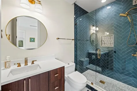 2403 Cambridge Avenue Lakeland FL 33803