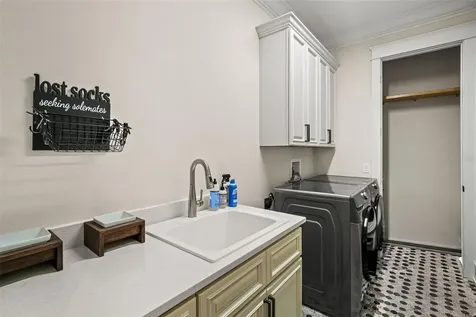 2403 Cambridge Avenue Lakeland FL 33803