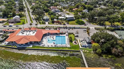 2403 Cambridge Avenue Lakeland FL 33803