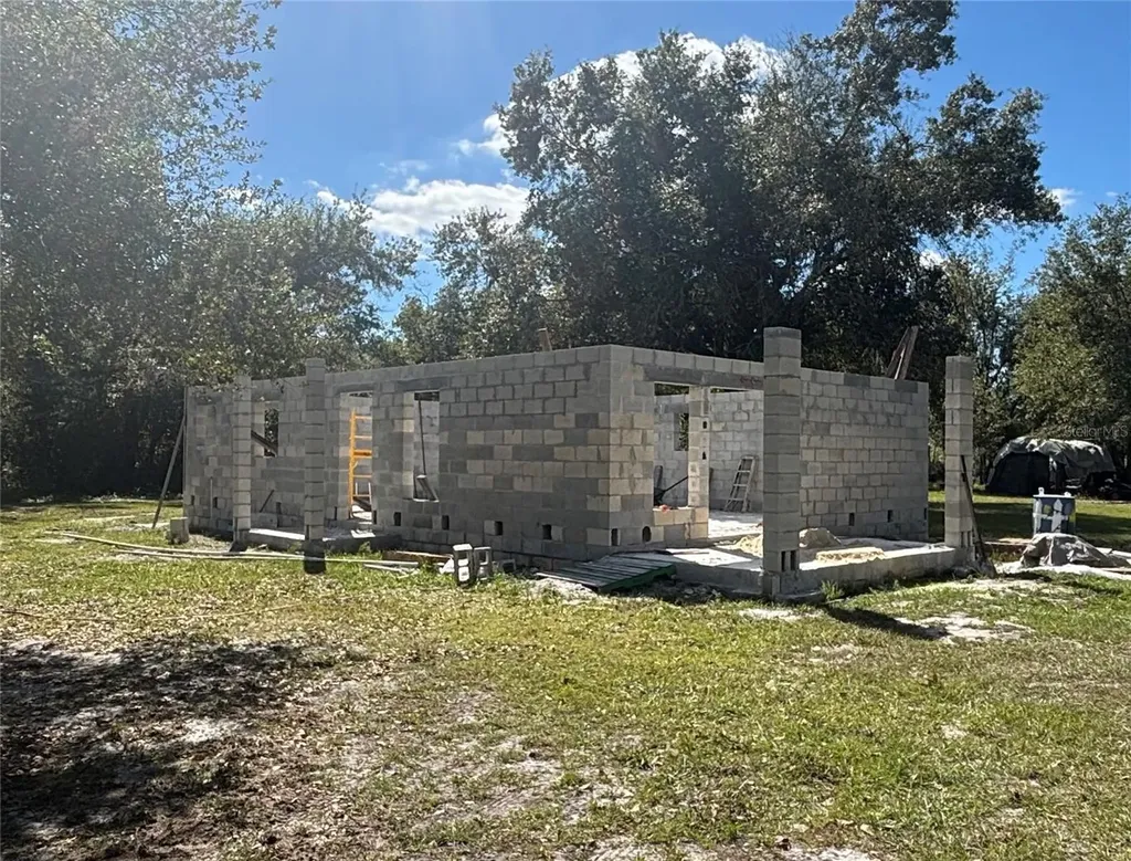 432 Wildlife Trail Lakeland FL 33809