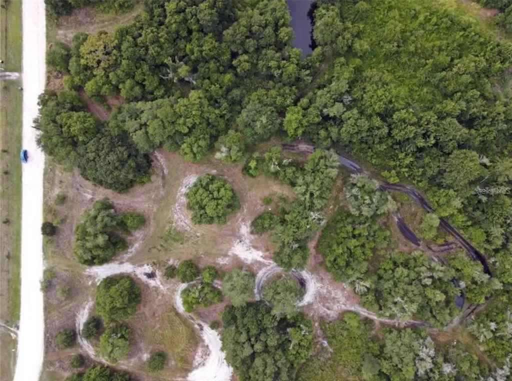 432 Wildlife Trail Lakeland FL 33809