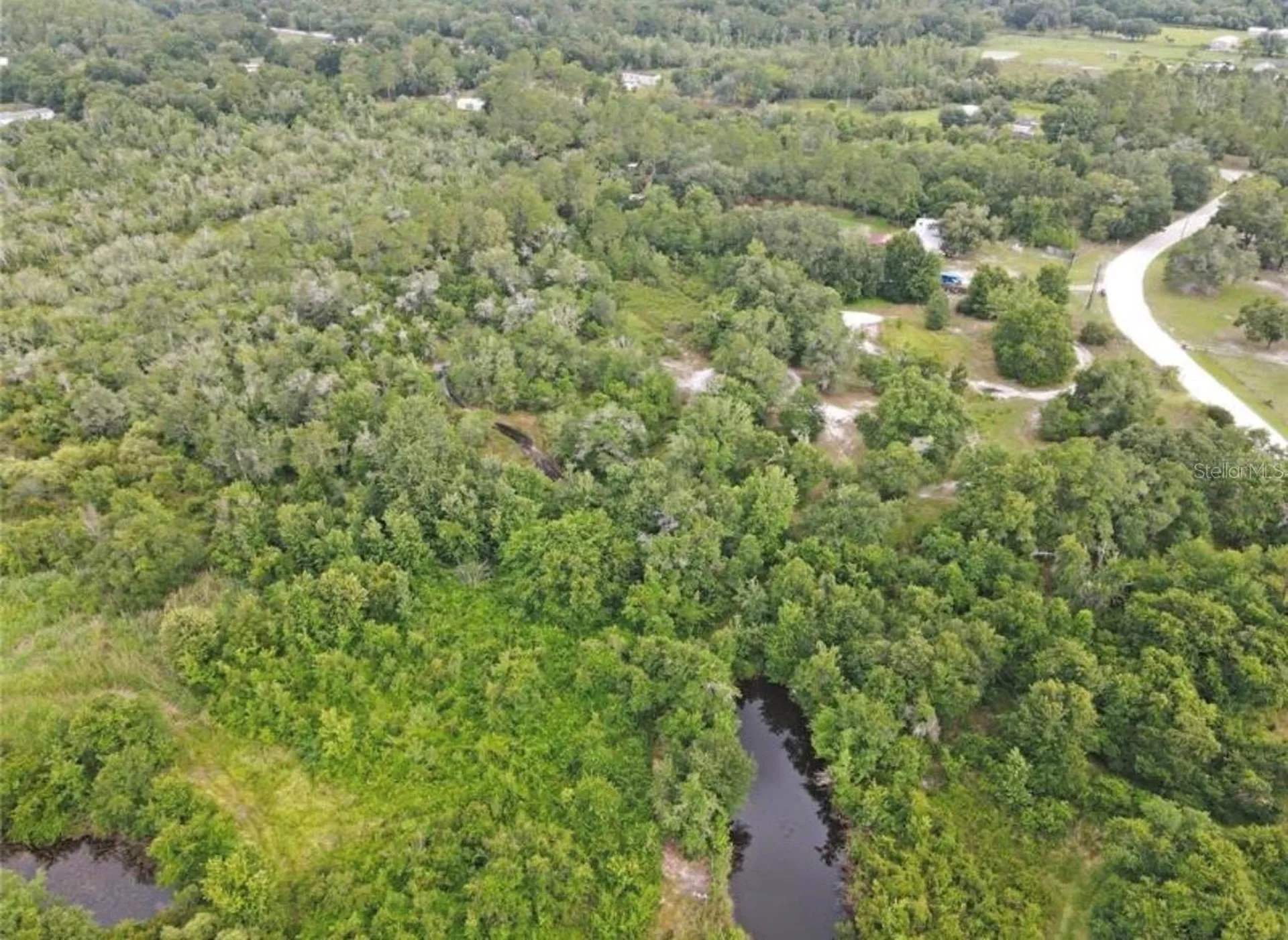 432 Wildlife Trail Lakeland FL 33809