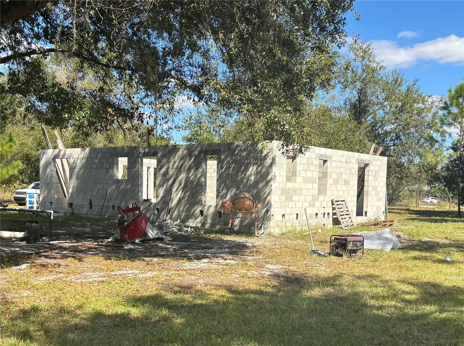 432 Wildlife Trail Lakeland FL 33809