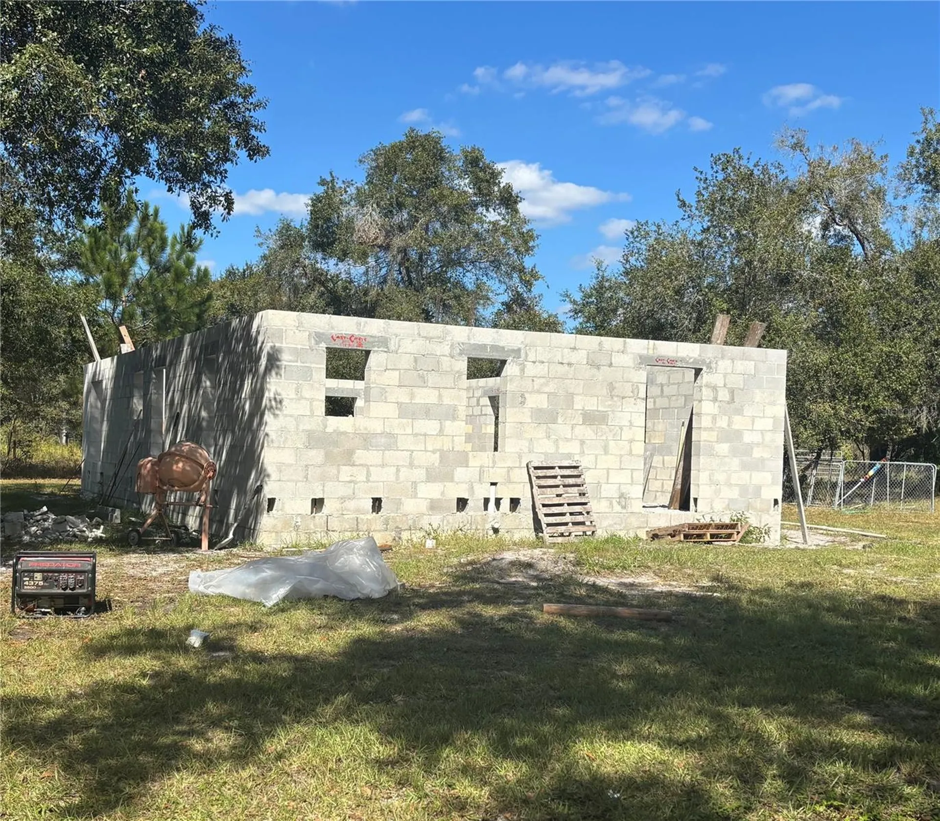 432 Wildlife Trail Lakeland FL 33809