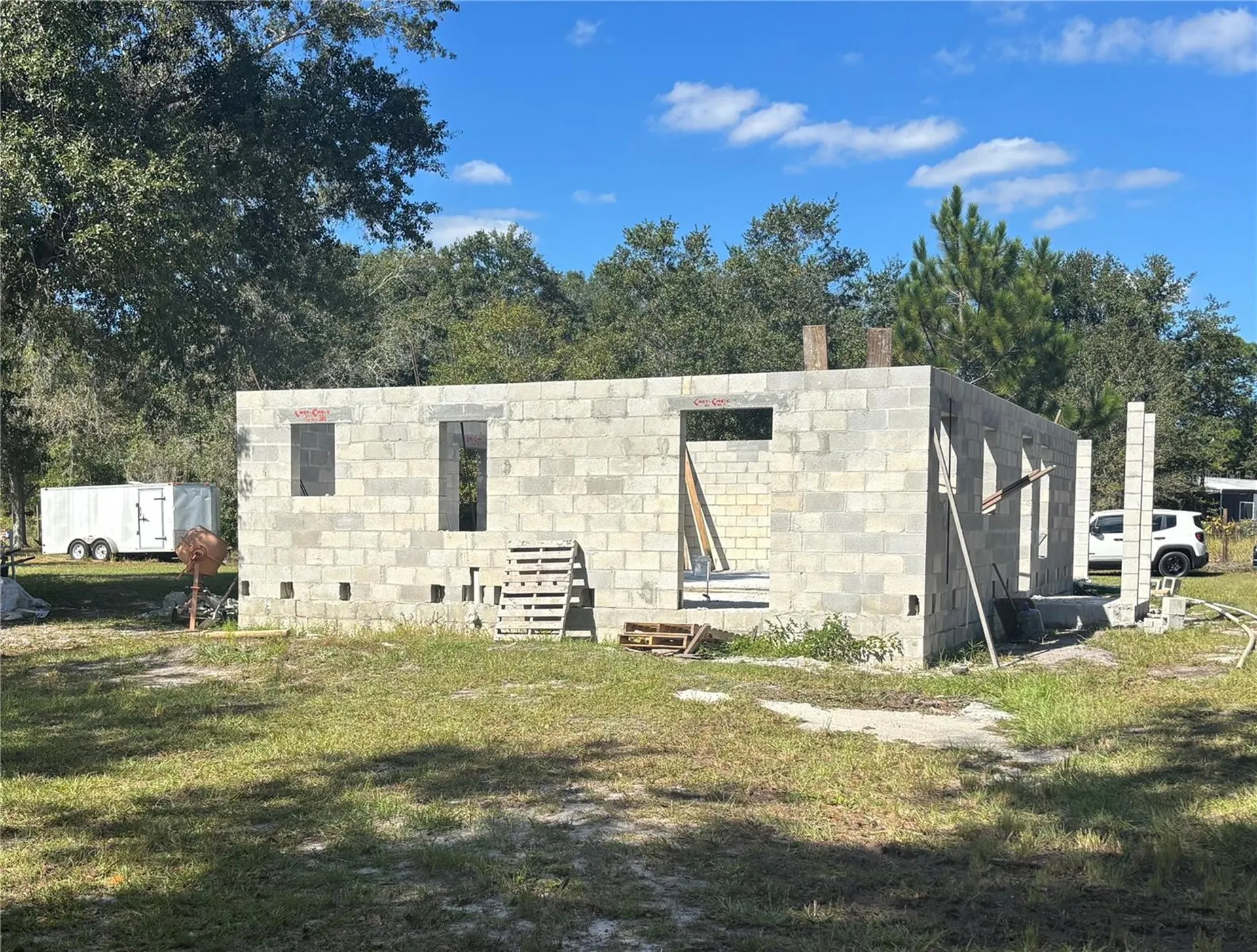 432 Wildlife Trail Lakeland FL 33809