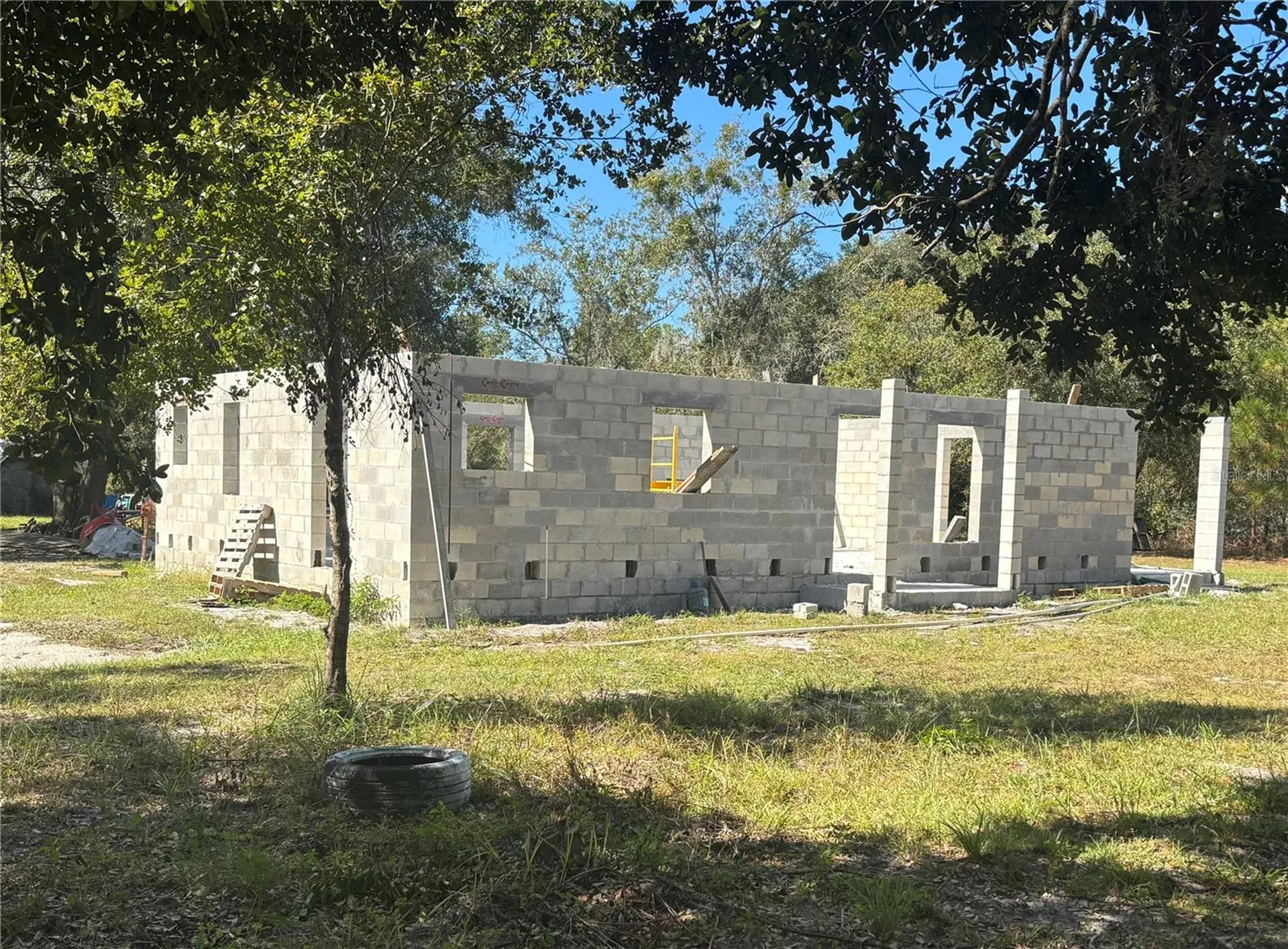 432 Wildlife Trail Lakeland FL 33809