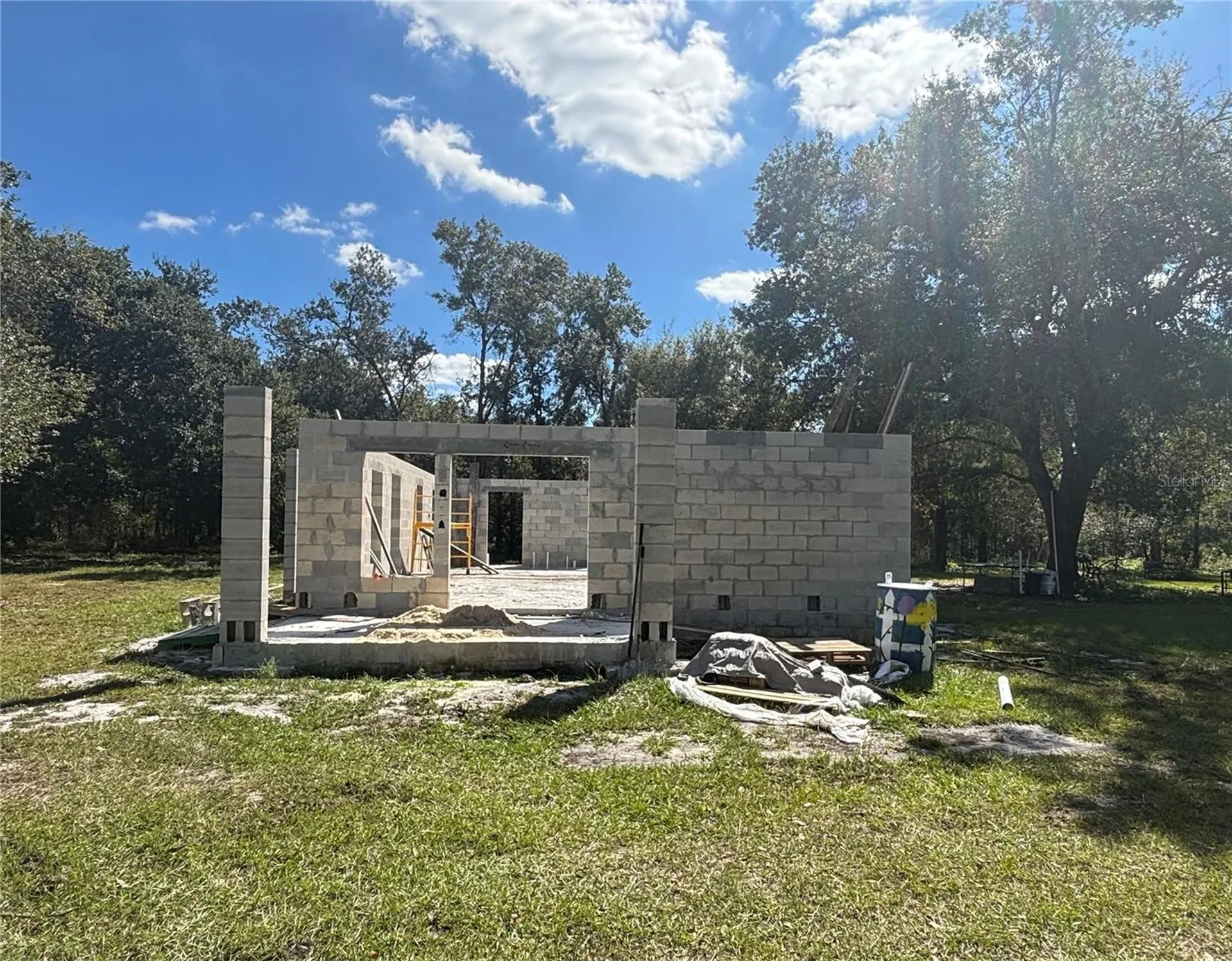 432 Wildlife Trail Lakeland FL 33809