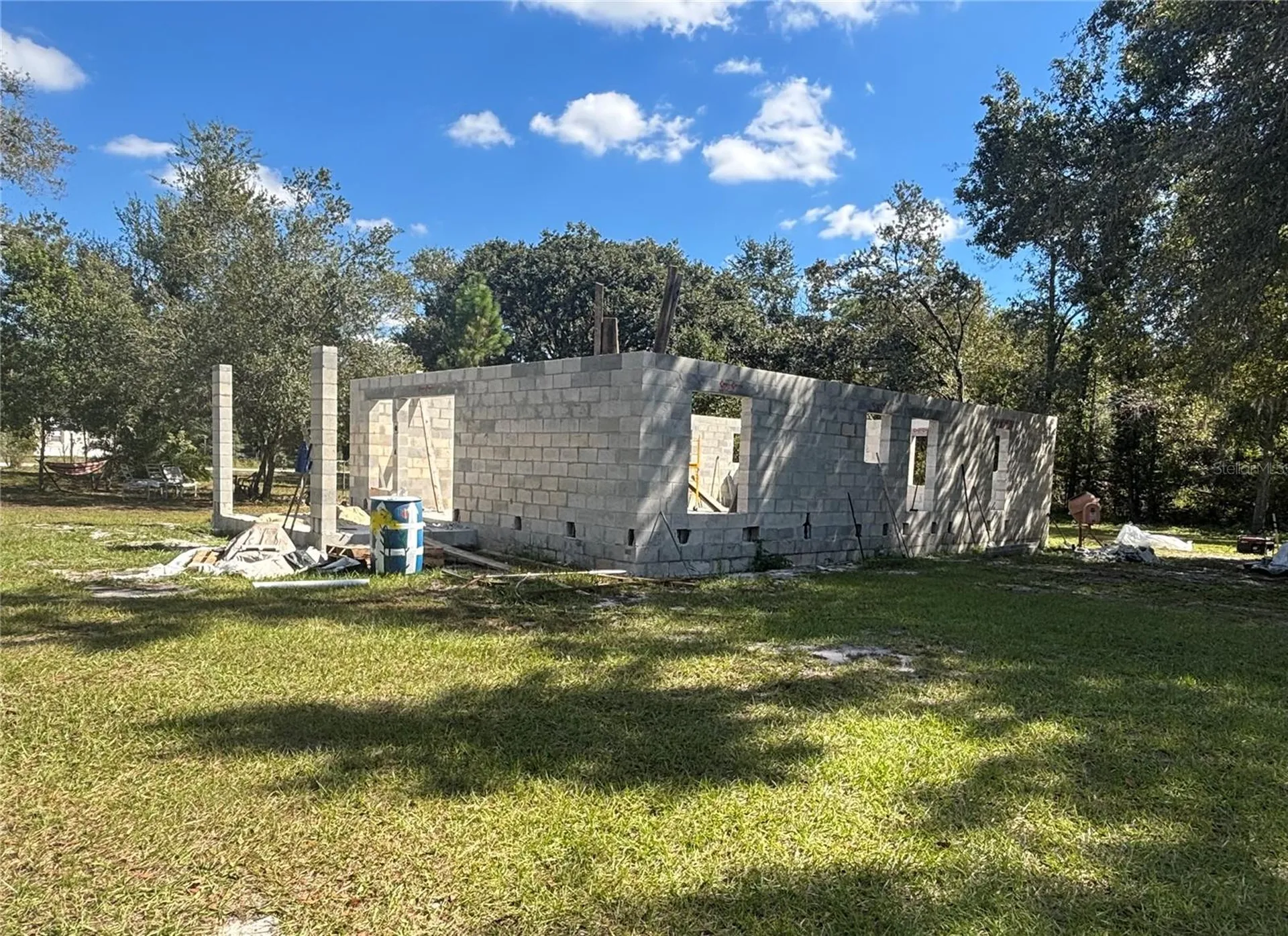 432 Wildlife Trail Lakeland FL 33809