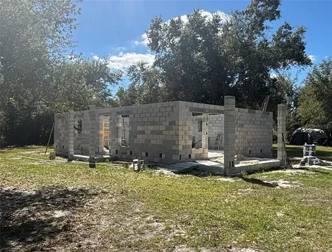 432 Wildlife Trail Lakeland FL 33809