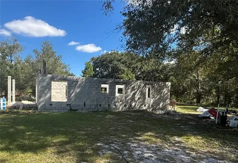 432 Wildlife Trail Lakeland FL 33809