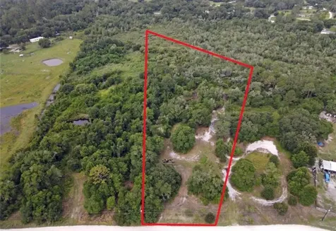 432 Wildlife Trail Lakeland FL 33809