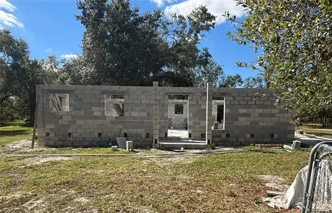 432 Wildlife Trail Lakeland FL 33809