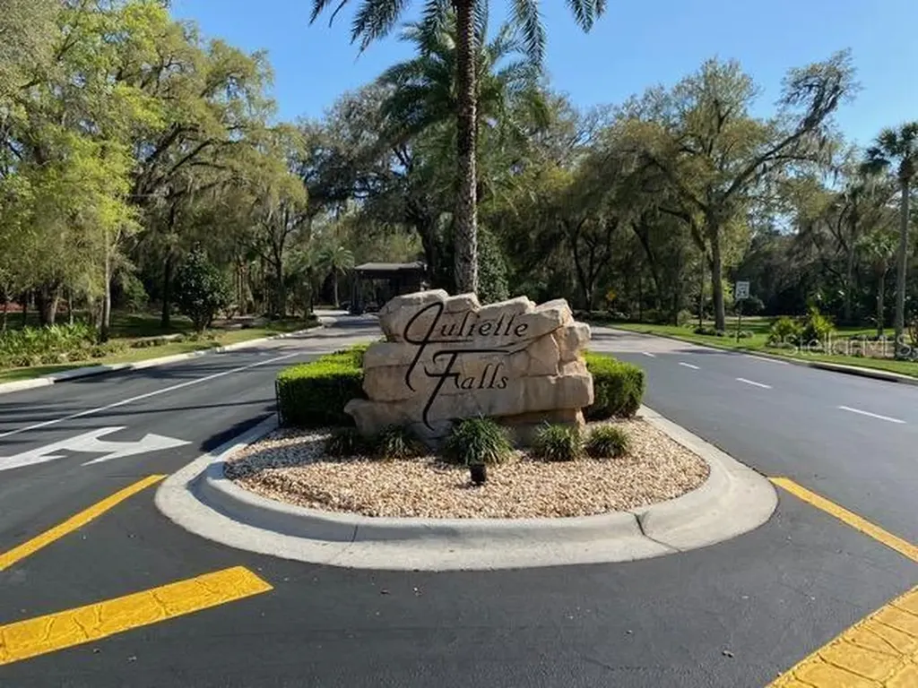 7625 SW 180th Circle Dunnellon FL 34432