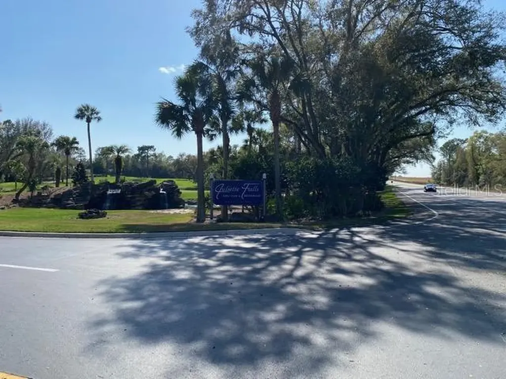 7625 SW 180th Circle Dunnellon FL 34432
