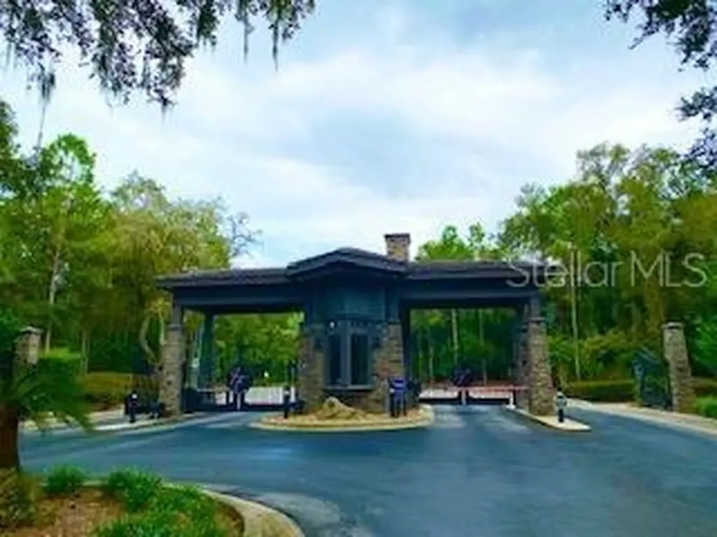 7625 SW 180th Circle Dunnellon FL 34432