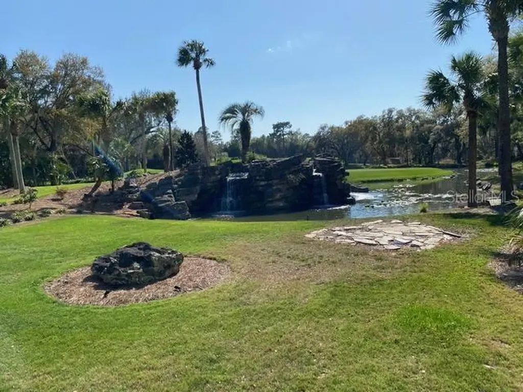7625 SW 180th Circle Dunnellon FL 34432