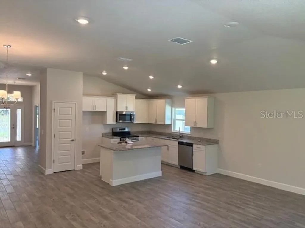 7625 SW 180th Circle Dunnellon FL 34432