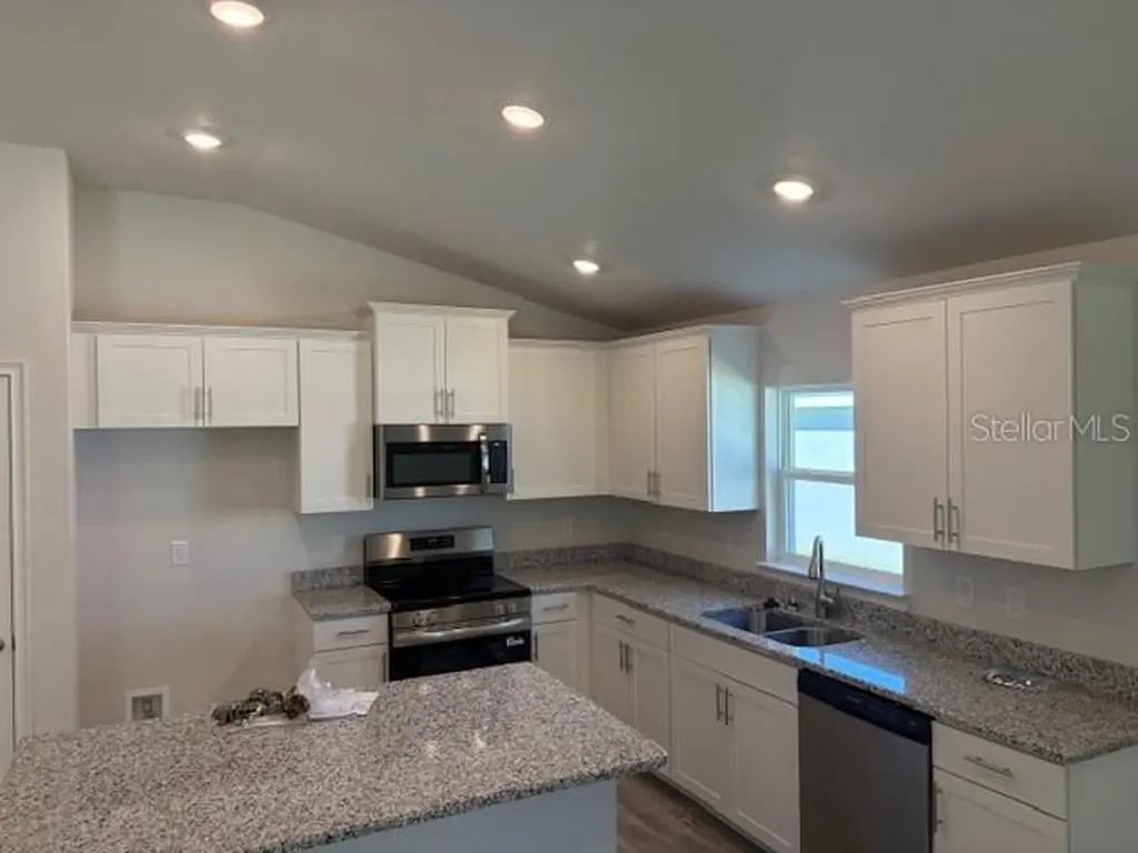 7625 SW 180th Circle Dunnellon FL 34432