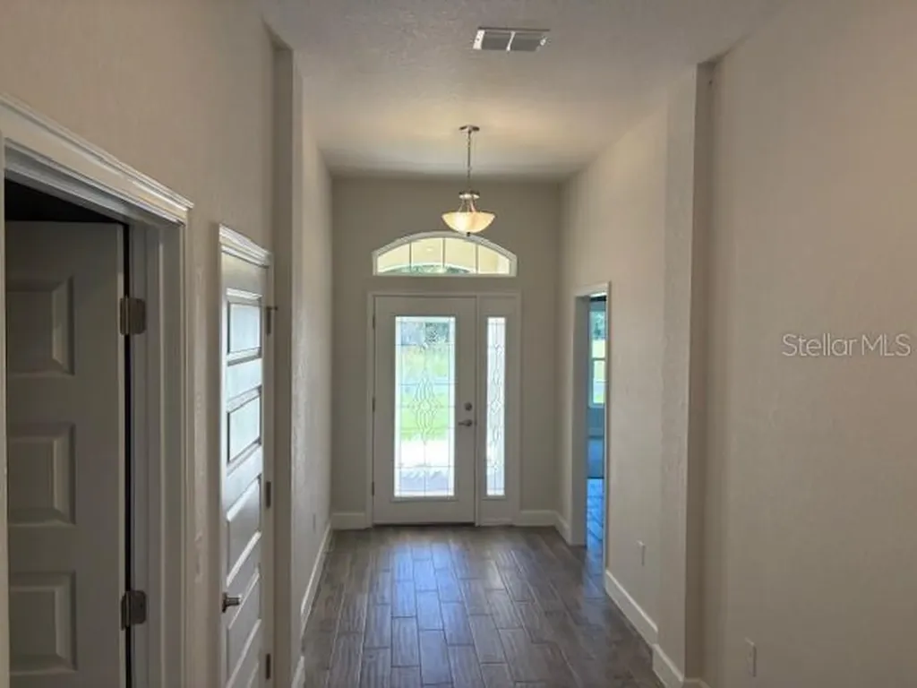 7625 SW 180th Circle Dunnellon FL 34432