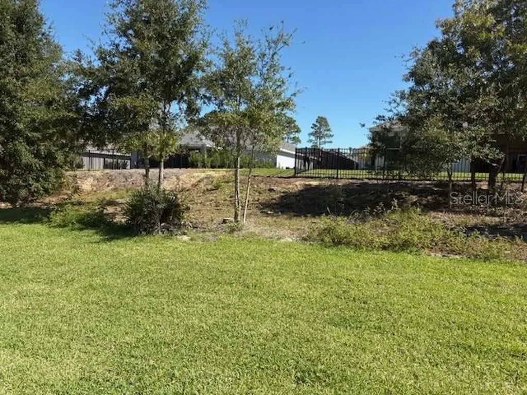 7625 SW 180th Circle Dunnellon FL 34432
