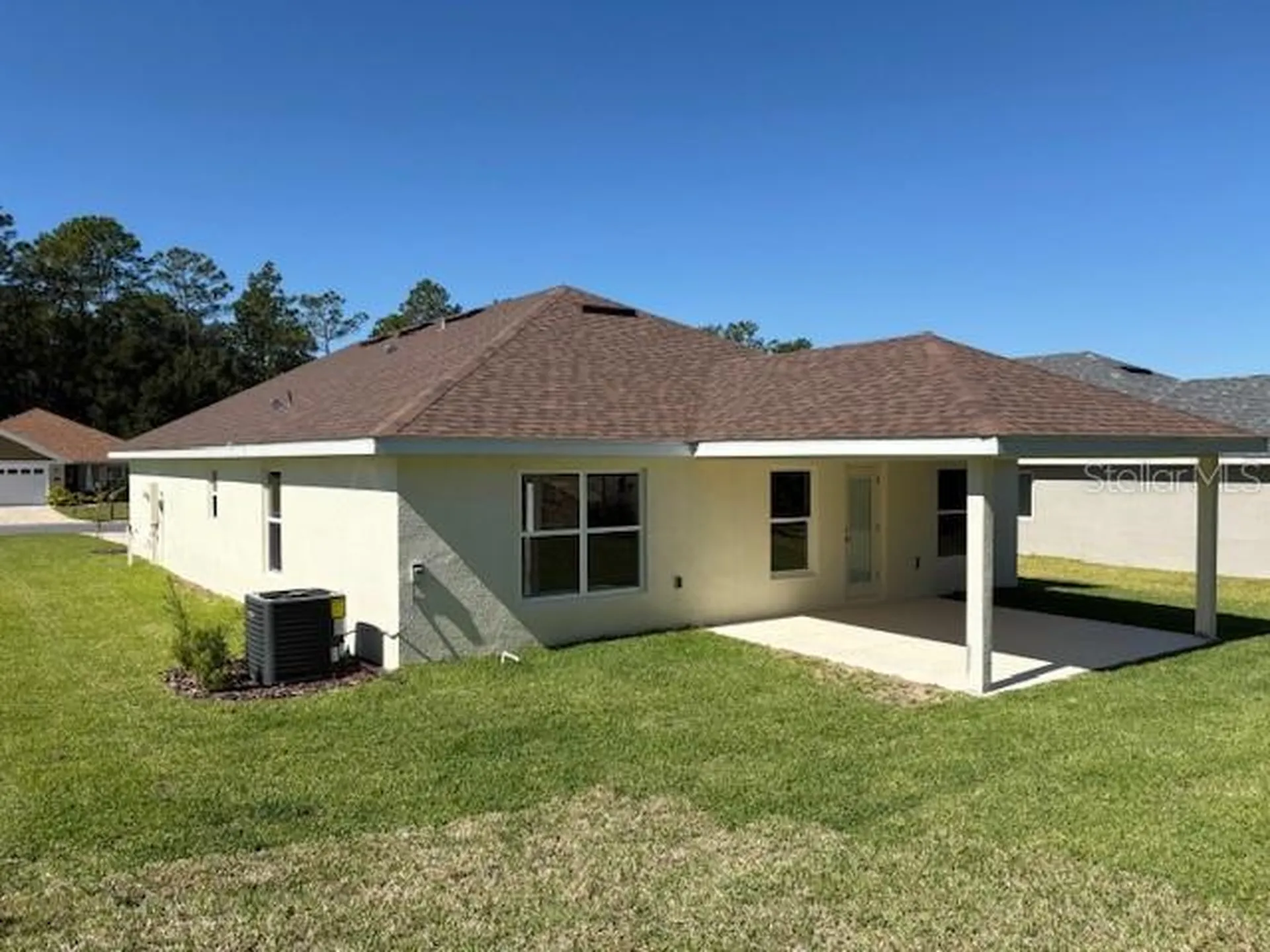 7625 SW 180th Circle Dunnellon FL 34432