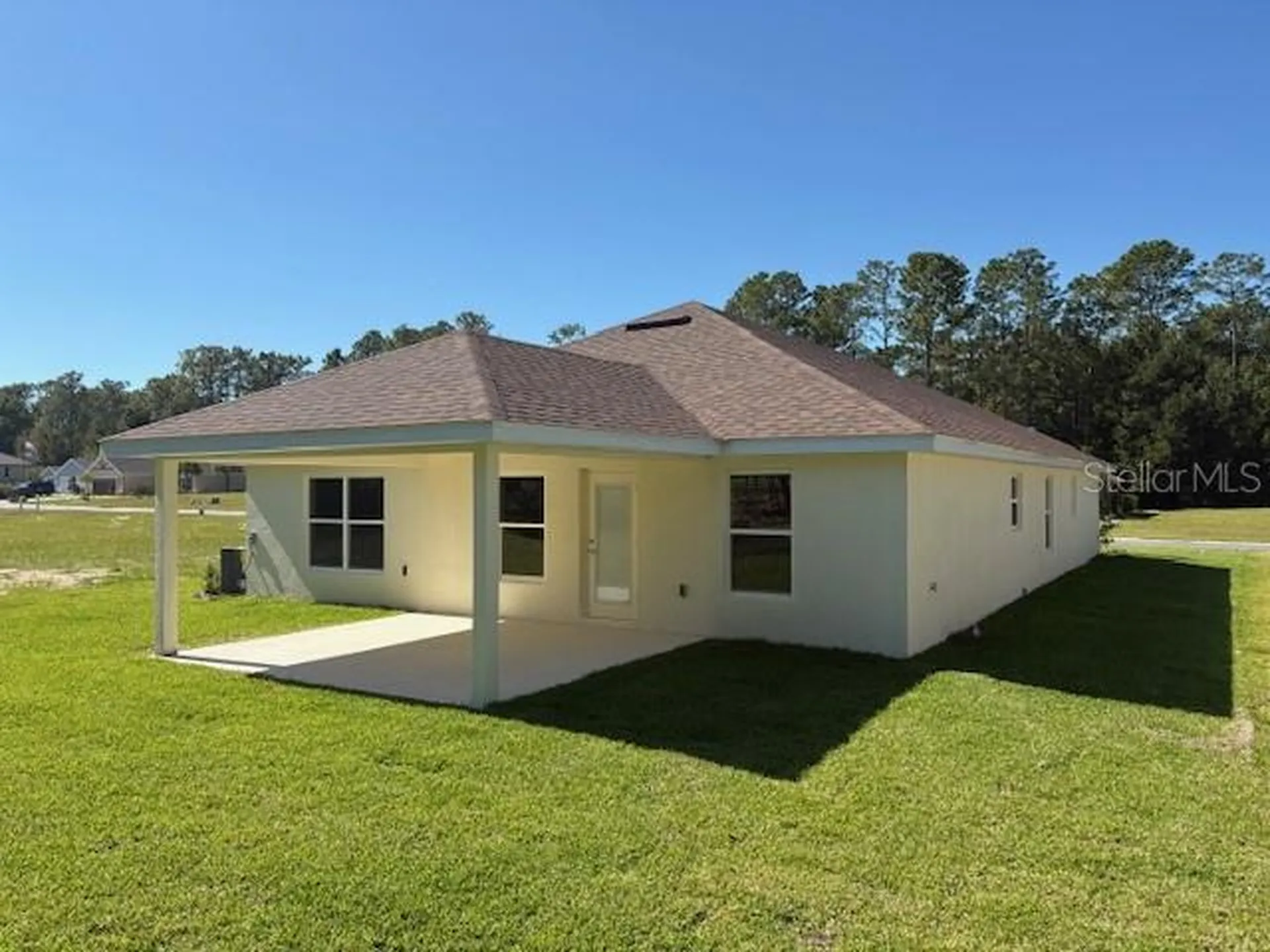 7625 SW 180th Circle Dunnellon FL 34432