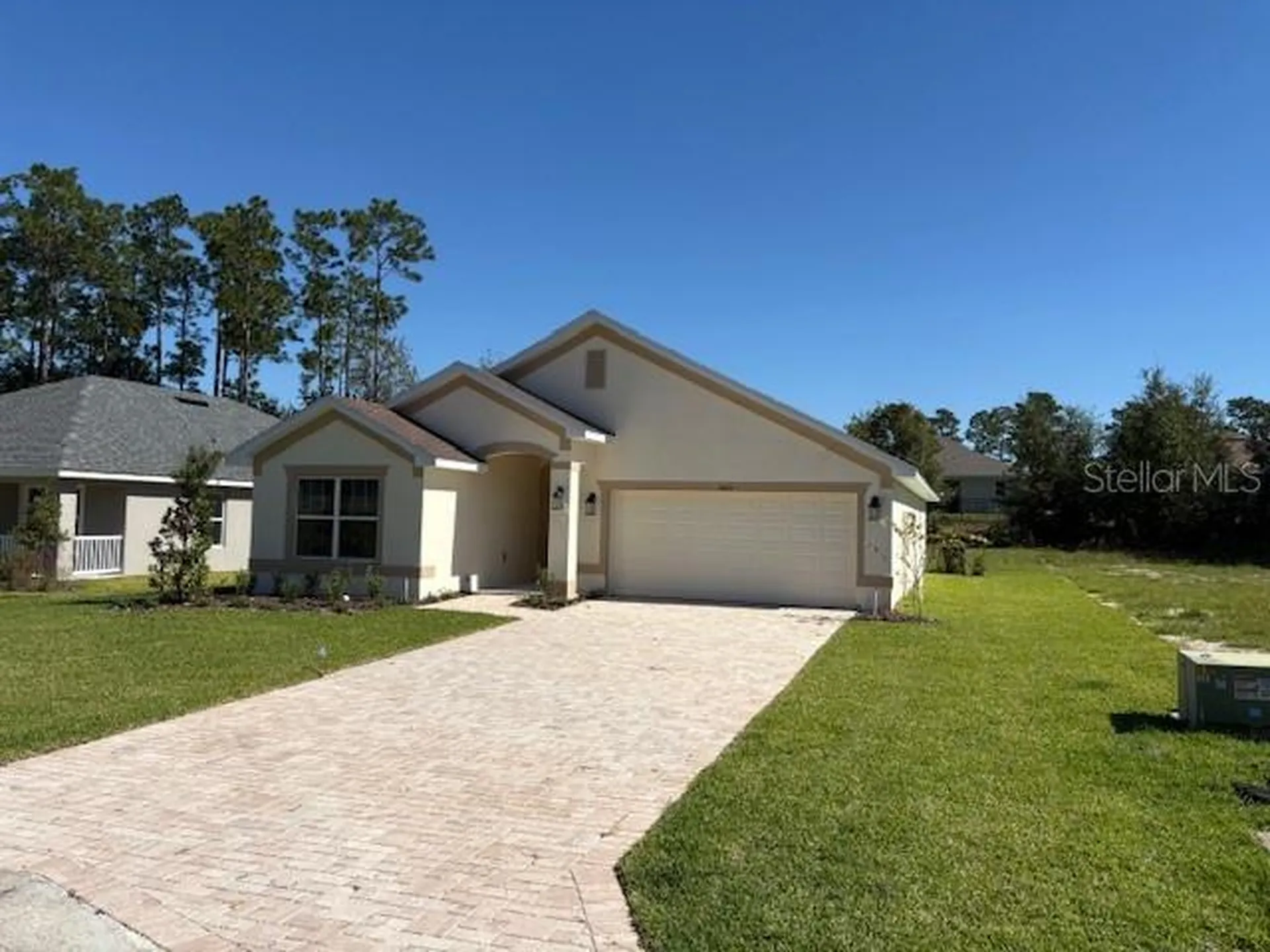 7625 SW 180th Circle Dunnellon FL 34432