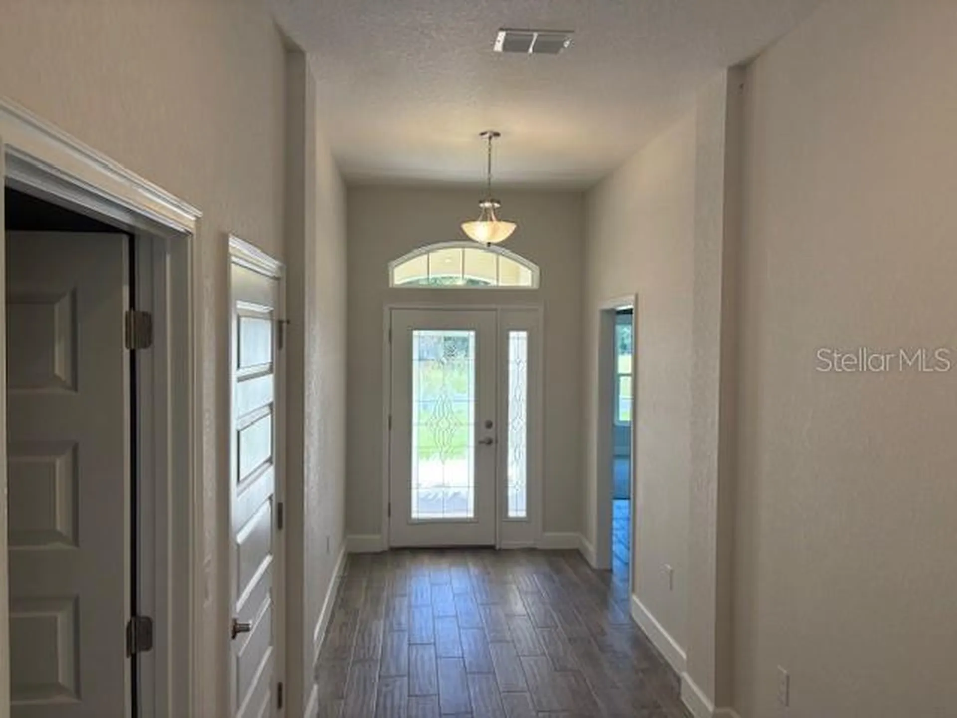 7625 SW 180th Circle Dunnellon FL 34432