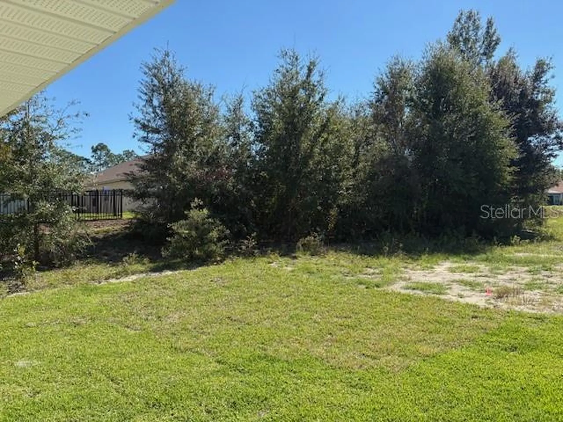 7625 SW 180th Circle Dunnellon FL 34432