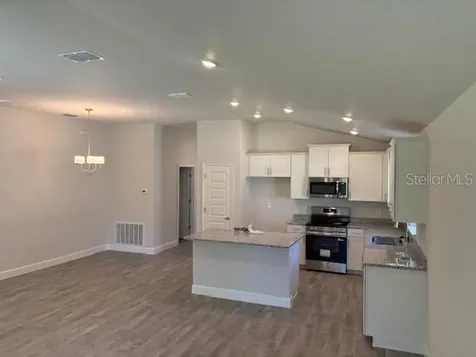 7625 SW 180th Circle Dunnellon FL 34432
