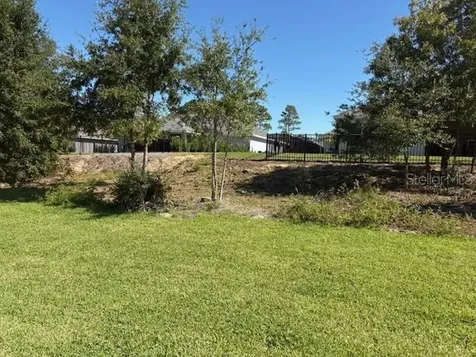7625 SW 180th Circle Dunnellon FL 34432