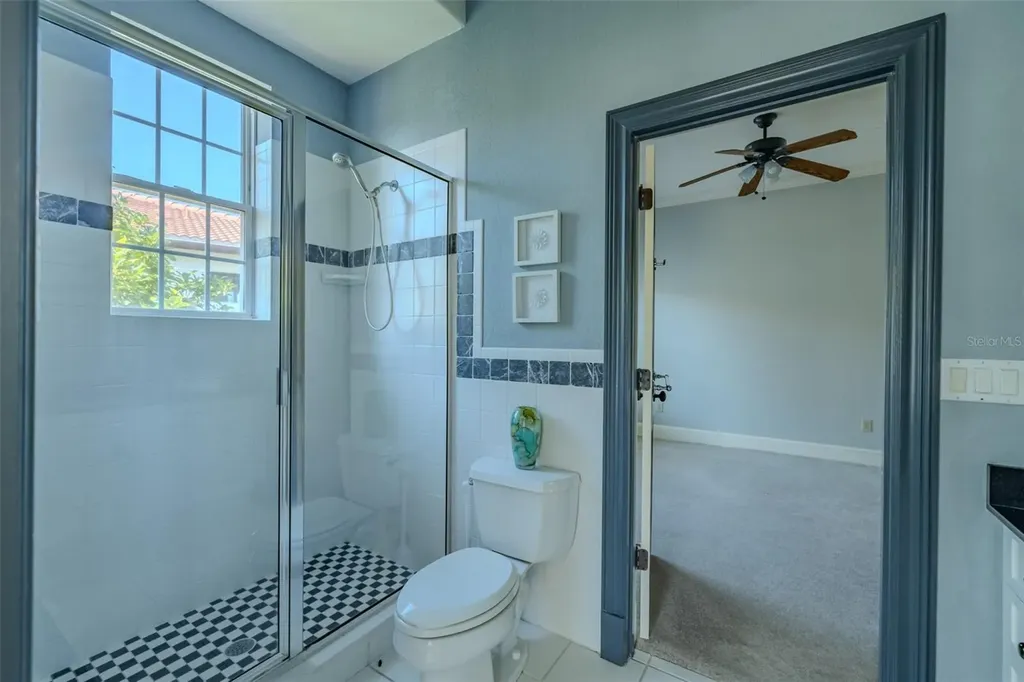4605 W Vasconia Street Tampa FL 33629
