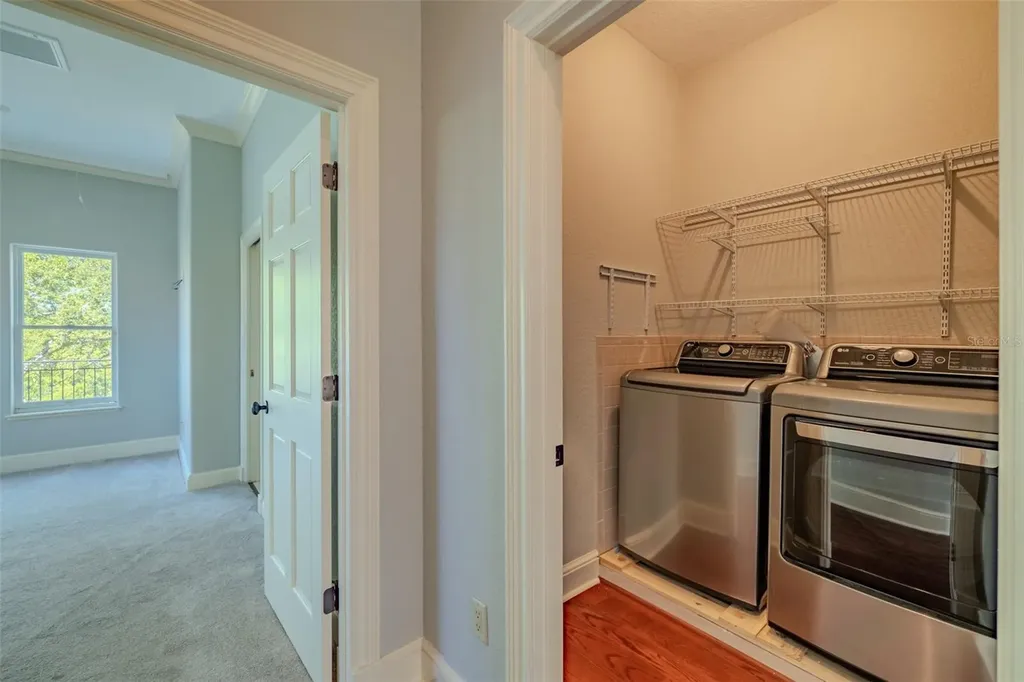 4605 W Vasconia Street Tampa FL 33629