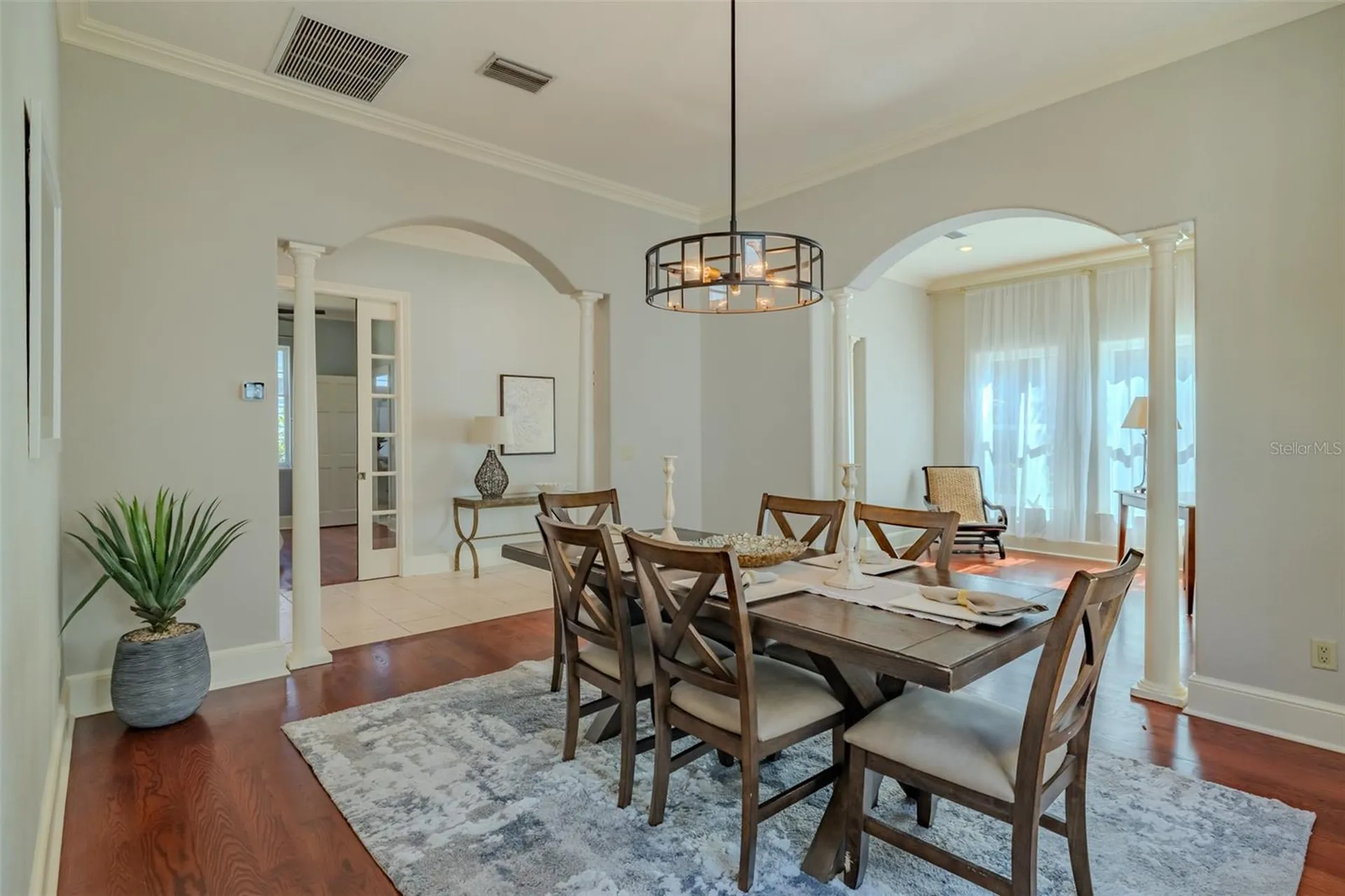 4605 W Vasconia Street Tampa FL 33629