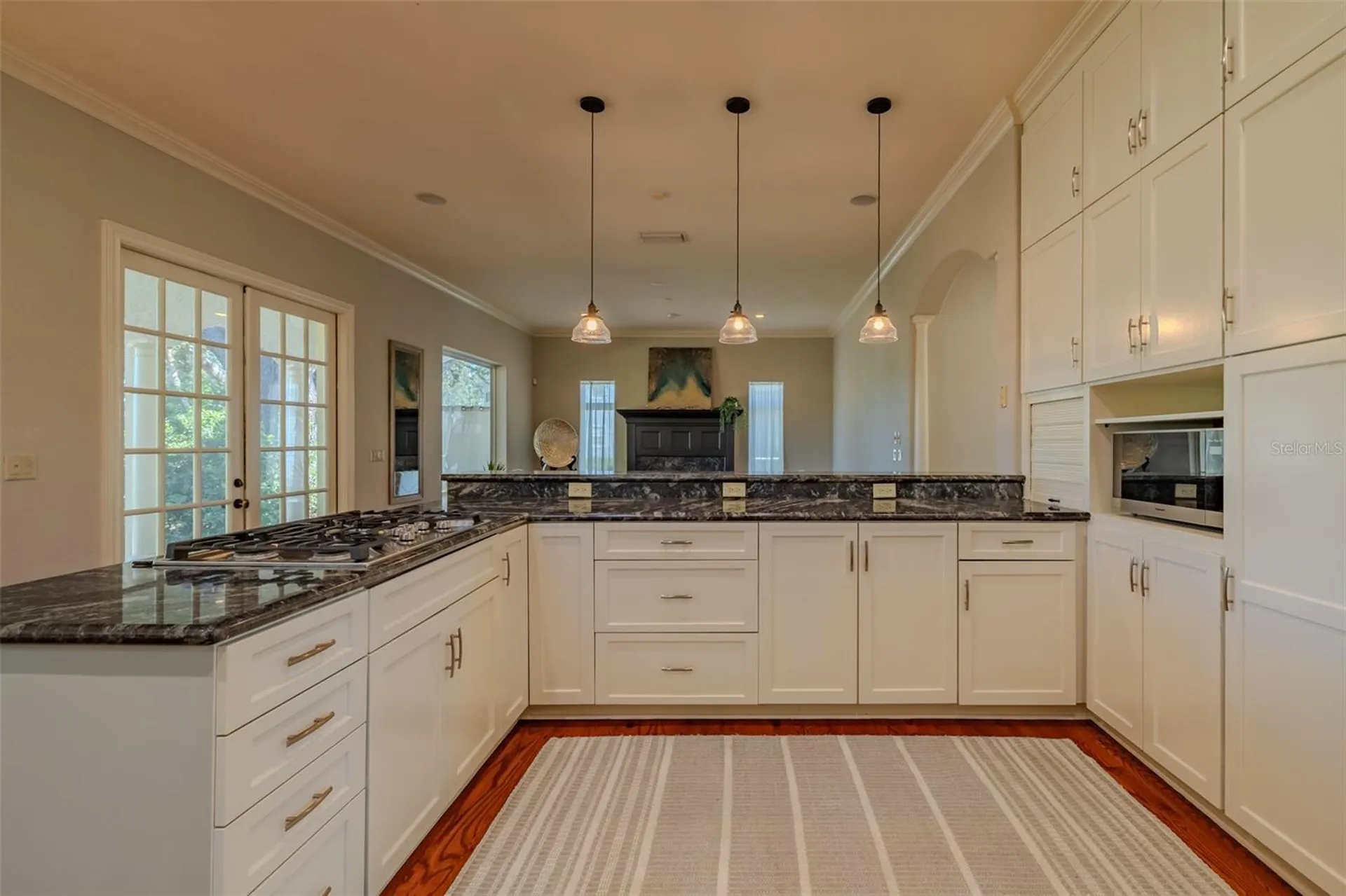 4605 W Vasconia Street Tampa FL 33629