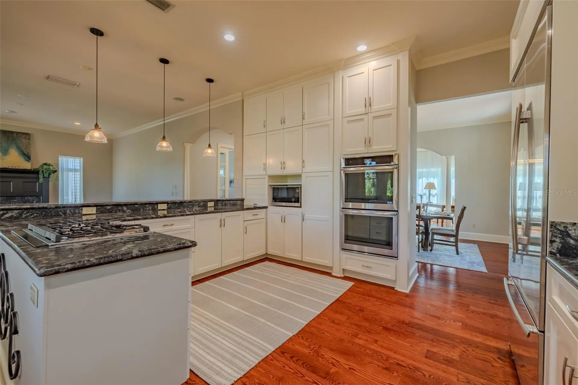 4605 W Vasconia Street Tampa FL 33629