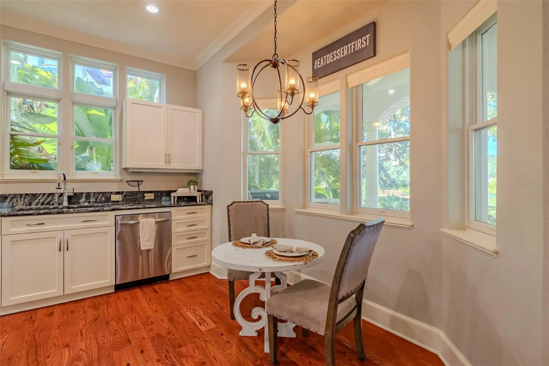 4605 W Vasconia Street Tampa FL 33629