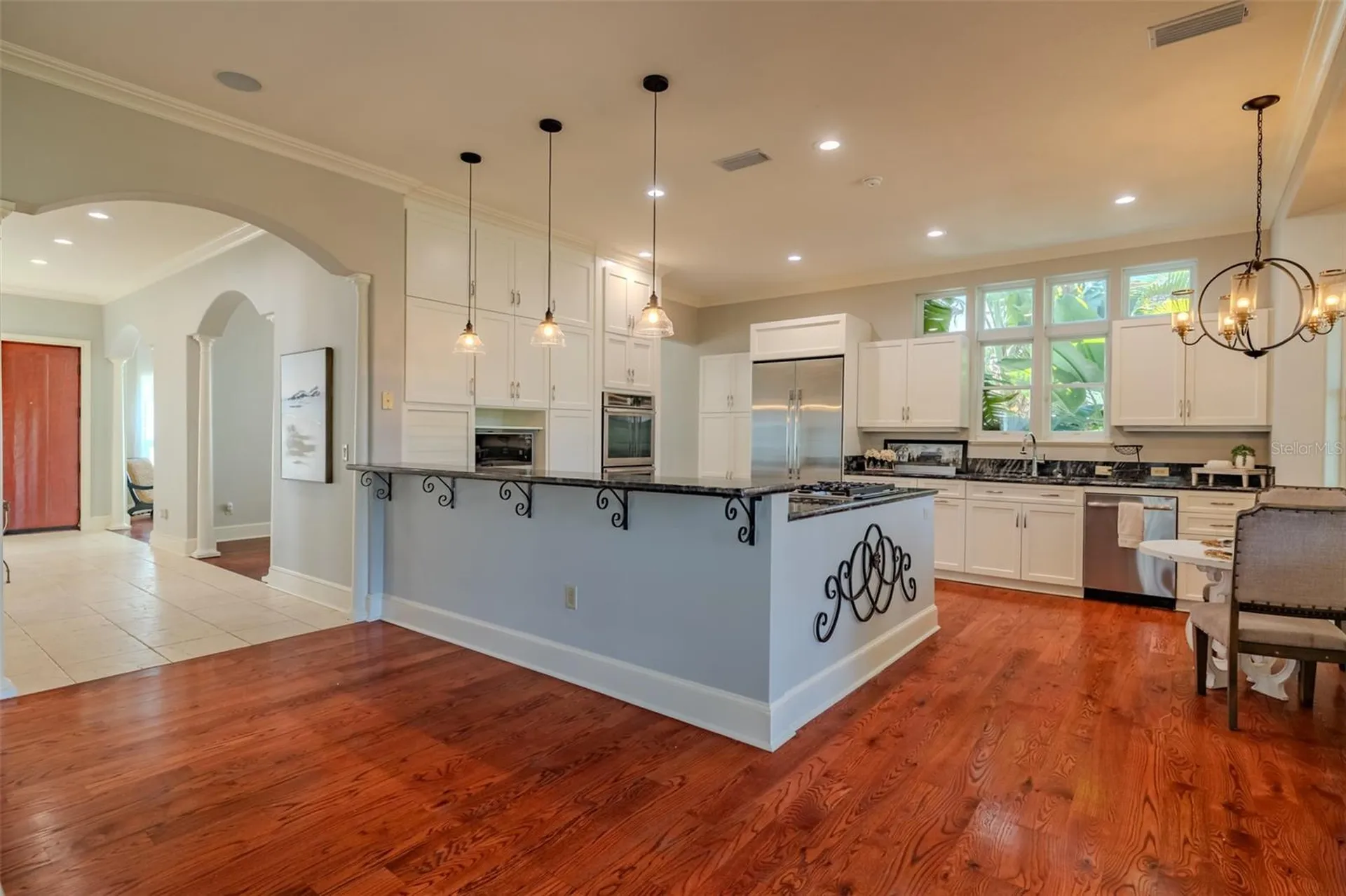 4605 W Vasconia Street Tampa FL 33629