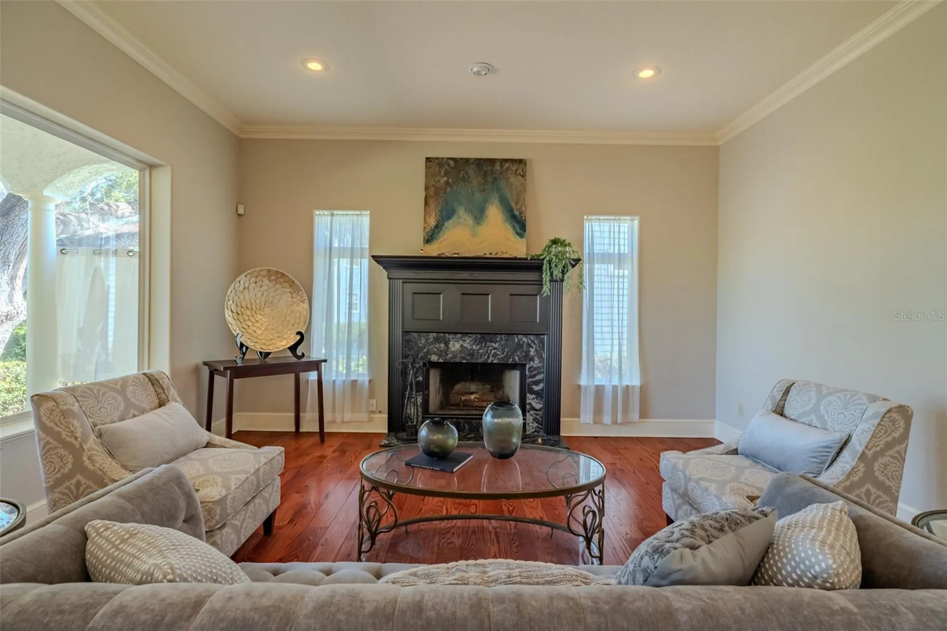 4605 W Vasconia Street Tampa FL 33629